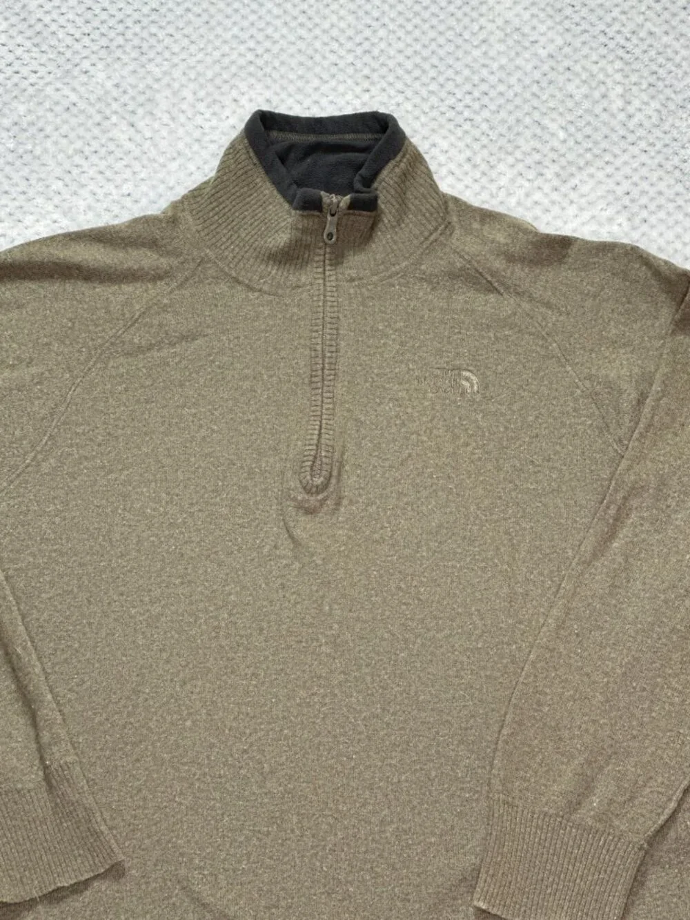 The North Face north face